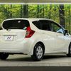 nissan note 2016 -NISSAN--Note DBA-E12--E12-478796---NISSAN--Note DBA-E12--E12-478796- image 18