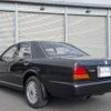 nissan cedric 1992 -NISSAN 【札幌 303ﾓ8129】--Cedric UY32--006671---NISSAN 【札幌 303ﾓ8129】--Cedric UY32--006671- image 21