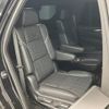 cadillac escalade 2023 quick_quick_7BA-T1UL_1GYS47KL2PR354356 image 7