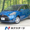 toyota sienta 2018 -TOYOTA--Sienta DBA-NSP170G--NSP170-7147276---TOYOTA--Sienta DBA-NSP170G--NSP170-7147276- image 1