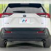 toyota rav4 2021 quick_quick_AXAH52_AXAH52-4005834 image 15