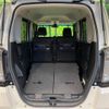 honda n-box 2015 -HONDA--N BOX DBA-JF1--JF1-1643744---HONDA--N BOX DBA-JF1--JF1-1643744- image 11