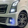suzuki wagon-r-stingray 2017 CFJ1853836 image 7