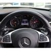 mercedes-benz c-class 2018 -MERCEDES-BENZ--Benz C Class LDA-205004--WDD2050042R385371---MERCEDES-BENZ--Benz C Class LDA-205004--WDD2050042R385371- image 13