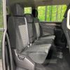 mitsubishi delica-d5 2023 quick_quick_CV1W_CV1W-4026951 image 9