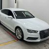 audi a7 2015 -AUDI--Audi A7 4GCYPC-WAUZZZ4G6GN058942---AUDI--Audi A7 4GCYPC-WAUZZZ4G6GN058942- image 1