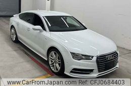 audi a7 2015 -AUDI--Audi A7 4GCYPC-WAUZZZ4G6GN058942---AUDI--Audi A7 4GCYPC-WAUZZZ4G6GN058942-