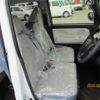 daihatsu move-canbus 2025 quick_quick_5BA-LA850S_LA850S-0104547 image 6