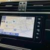 toyota land-cruiser-prado 2019 CFJ1821116 image 3