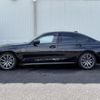 bmw 3-series 2019 CFJ1698657 image 19