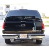 chevrolet tahoe 2000 -GM--Chevrolet Taho ﾌﾒｲ--ﾌﾒｲ-6101280---GM--Chevrolet Taho ﾌﾒｲ--ﾌﾒｲ-6101280- image 44