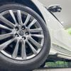 toyota harrier 2015 CFJ1731184 image 14