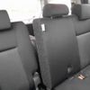 toyota sienta 2018 -TOYOTA 【那須 500た8103】--Sienta NSP172G-7007813---TOYOTA 【那須 500た8103】--Sienta NSP172G-7007813- image 10