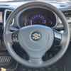 suzuki solio 2013 -SUZUKI--Solio MA15S--MA15S-214408---SUZUKI--Solio MA15S--MA15S-214408- image 22
