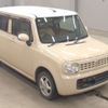 suzuki alto-lapin 2009 CFJ1519262 image 6