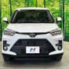 toyota raize 2019 -TOYOTA--Raize 5BA-A210A--A210A-0002544---TOYOTA--Raize 5BA-A210A--A210A-0002544- image 15