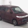 suzuki wagon-r 2009 -SUZUKI--Wagon R MH23S-821315---SUZUKI--Wagon R MH23S-821315- image 1