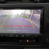 toyota toyoace 2014 CFJ1731753 image 11