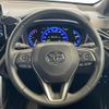 toyota corolla-cross 2021 -TOYOTA 【名変中 】--Corolla Cross ZVG15--1000480---TOYOTA 【名変中 】--Corolla Cross ZVG15--1000480- image 17