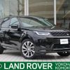 land-rover discovery-sport 2022 quick_quick_LC2XC_SALCA2AX4PH919960 image 1