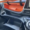 toyota sienta 2019 -TOYOTA--Sienta DBA-NSP170G--NSP170-7231428---TOYOTA--Sienta DBA-NSP170G--NSP170-7231428- image 5