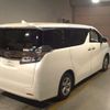 toyota vellfire 2018 -TOYOTA--Vellfire DBA-AGH30W--AGH30-0172205---TOYOTA--Vellfire DBA-AGH30W--AGH30-0172205- image 2