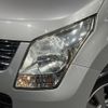 suzuki wagon-r 2011 CFJ1820718 image 12