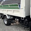isuzu forward 2006 CFJ1844250 image 16