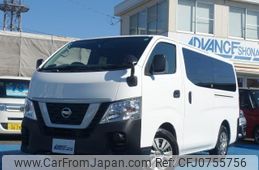 nissan nv350-caravan-van 2021 quick_quick_CBF-VR2E26_VR2E26-138297