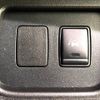 nissan serena 2014 -NISSAN--Serena DAA-HFC26--HFC26-236284---NISSAN--Serena DAA-HFC26--HFC26-236284- image 7