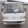 honda acty-truck 1992 D9500836-2030521-0527jc31-old image 2