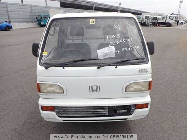 honda acty-truck 1992 D9500836-2030521-0527jc31-old image 2