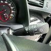 toyota alphard-g 2019 quick_quick_DBA-AGH30W_AGH30-0293179 image 17