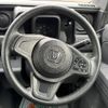 honda n-van 2021 CFJ1808408 image 16