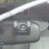 toyota aqua 2020 CFJ1582403 image 4