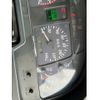isuzu giga 2012 -ISUZU--Giga LKG-CYM77A--CYM77A-7000168---ISUZU--Giga LKG-CYM77A--CYM77A-7000168- image 8