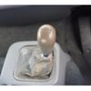 mitsubishi-fuso fighter 2016 CFJ1683591 image 12