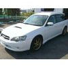 subaru legacy-touring-wagon 2003 quick_quick_TA-BP5_BP5-016592 image 6