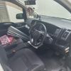 nissan serena 2010 -NISSAN--Serena DBA-CC25--CC25-390124---NISSAN--Serena DBA-CC25--CC25-390124- image 6