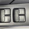 suzuki wagon-r 2019 -SUZUKI--Wagon R DAA-MH55S--MH55S-283909---SUZUKI--Wagon R DAA-MH55S--MH55S-283909- image 15