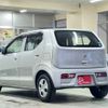 suzuki alto 2018 -SUZUKI--Alto DBA-HA36S--HA36S-403310---SUZUKI--Alto DBA-HA36S--HA36S-403310- image 23