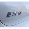 bmw ix3 2022 -BMW--BMW iX3 ZAA-42DU44--WBY42DU000S290305---BMW--BMW iX3 ZAA-42DU44--WBY42DU000S290305- image 19