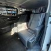 toyota alphard 2022 quick_quick_3BA-AGH30W_AGH30-0406565 image 7