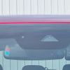 mazda cx-5 2018 CFJ1668276 image 5