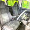 toyota alphard 2018 -TOYOTA--Alphard DBA-AGH30W--AGH30-0207525---TOYOTA--Alphard DBA-AGH30W--AGH30-0207525- image 8
