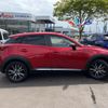 mazda cx-3 2017 -MAZDA--CX-3 LDA-DK5AW--DK5AW-203049---MAZDA--CX-3 LDA-DK5AW--DK5AW-203049- image 4