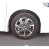 toyota voxy 2017 -TOYOTA--Voxy DBA-ZRR80W--ZRR80-0391626---TOYOTA--Voxy DBA-ZRR80W--ZRR80-0391626- image 12