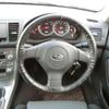subaru legacy-touring-wagon 2004 quick_quick_TA-BP5_BP5-040675 image 16