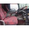 nissan diesel-ud-quon 2013 CFJ1575481 image 2