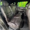 mazda cx-8 2018 -MAZDA--CX-8 3DA-KG2P--KG2P-122498---MAZDA--CX-8 3DA-KG2P--KG2P-122498- image 9